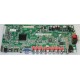 DYNEX 6KT00601E0 MAIN BOARD