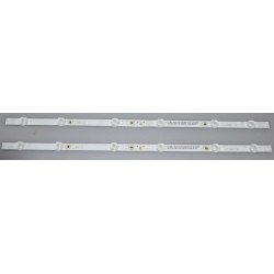 RCA SJ.HK.D2400601-2835ES-M, 1-14-MD240009, 170728 LED STRIP (2)