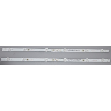 RCA SJ.HK.D2400601-2835ES-M, 1-14-MD240009, 170728 LED STRIP (2)