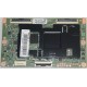 SAMSUNG BN95-01308B T-CON BOARD