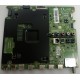SAMSUNG BN94-09452A MAIN BOARD