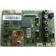 SAMSUNG BN94-07592Z MAIN BOARD