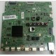 SAMSUNG BN94-06830A MAIN BOARD
