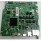 SAMSUNG BN94-08488D MAIN BOARD