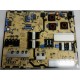 SAMSUNG BN44-00813A POWER SUPPLY BOARD