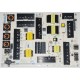 SHARP 236218 POWER SUPPLY BOARD