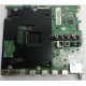 SAMSUNG BN94-09274A MAIN BOARD