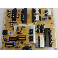 SAMSUNG BN44-00816A POWER SUPPLY BOARD