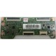 SAMSUNG BN96-30163A T-CON BOARD