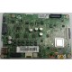 SAMSUNG BN94-08570A MAIN BOARD