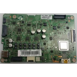 SAMSUNG BN94-08570A MAIN BOARD