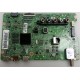 SAMSUNG BN94-10436A MAIN BOARD