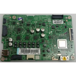 SAMSUNG BN94-09147A MAIN BOARD