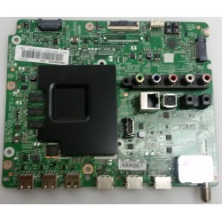 SAMSUNG BN94-10291A MAIN BOARD