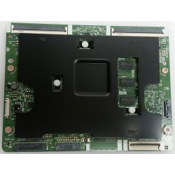 SAMSUNG 55.50T29.C02 T-CON BOARD