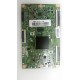 SAMSUNG BN96-30137A T-CON BOARD