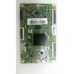 SAMSUNG BN96-30137A T-CON BOARD