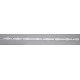 SAMSUNG BN96-33268A LED STRIP (1)