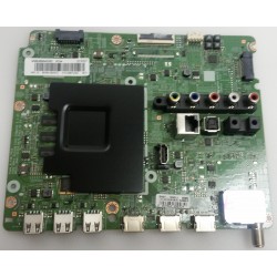 SAMSUNG BN94-08247Z MAIN BOARD