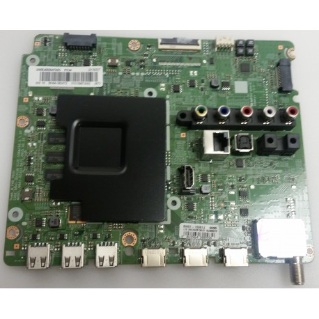 SAMSUNG BN94-08247Z MAIN BOARD