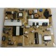 SAMSUNG BN44-00804A POWER SUPPLY BOARD