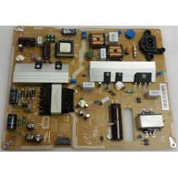 SAMSUNG BN44-00804A POWER SUPPLY BOARD
