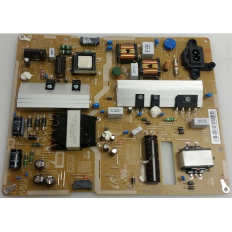 SAMSUNG BN44-00804A POWER SUPPLY BOARD