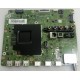 SAMSUNG BN94-08815A MAIN BOARD