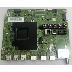SAMSUNG BN94-08815A MAIN BOARD