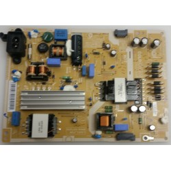 SAMSUNG BN44-00703G POWER SUPPLY BOARD