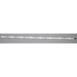 SAMSUNG BN96-33266A LED STRIP (1)