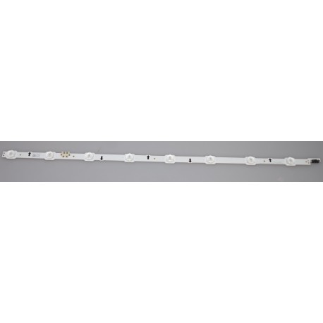 SAMSUNG BN96-33266A LED STRIP (1)