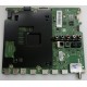 SAMSUNG BN94-09486A MAIN BOARD
