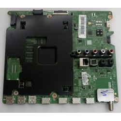 SAMSUNG BN94-09486A MAIN BOARD