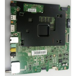 SAMSUNG BN94-08447A MAIN BOARD