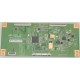CHIMEI 35-D079868 (V500HJ1-CE6) T-CON BOARD