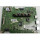 SAMSUNG BN94-09536G MAIN BOARD