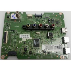 SAMSUNG BN94-09536G MAIN BOARD