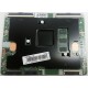SAMSUNG BN95-02061A T-CON BOARD