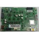 SAMSUNG BN94-09147A MAIN BOARD