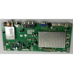 DYNEX 152937/152936 MAIN BOARD