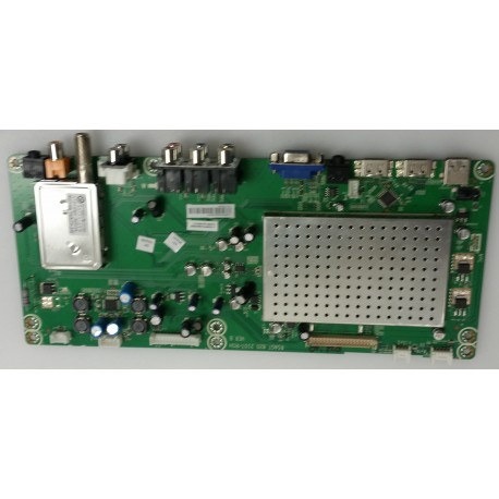 DYNEX 152937/152936 MAIN BOARD