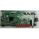 DYNEX 6KT0060110 MAIN BOARD