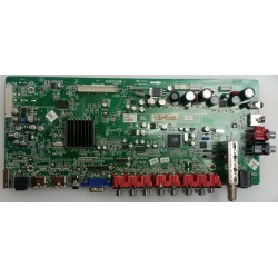 DYNEX 6KT0060110 MAIN BOARD