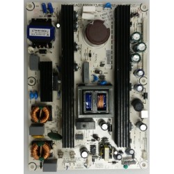 DYNEX 153024 POWER SUPPLY FOR DX-40L261A12