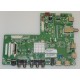 HAIER DH1TKSM0301M (T.MS3458.U801) MAIN BOARD