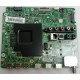 SAMSUNG BN94-10291A MAIN BOARD