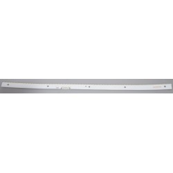 SAMSUNG BN96-39512A LED STRIP , UN49K6250AF