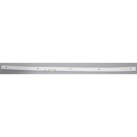 SAMSUNG BN96-39512A LED STRIP , UN49K6250AF