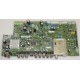 TOSHIBA CMF091A 4 MAIN BOARD FOR 50HP86